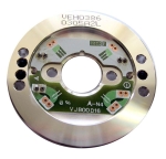 ВИДЕОГЛАВА PANASONIC VEH 0386