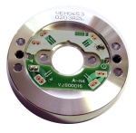 ВИДЕОГЛАВА PANASONIC VEH 0653
