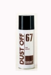 sprey-dust-off-67-200ml-