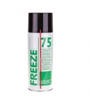 СПРЕЙ FREEZE 75 200ml.