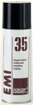 СПРЕЙ EMI 35 200ml.