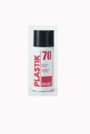 sprey-plastik-70-clear-20