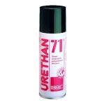 СПРЕЙ URETHAN 71 200ml.