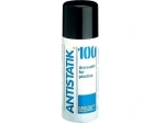 СПРЕЙ ANTISTATIK 100 200ml.