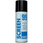 СПРЕЙ SCREEN 99 NF 400ml.