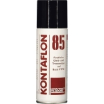 СПРЕЙ KONTAFLON 85 200ml.