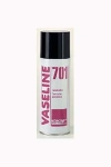 sprey-vaseline-701-200ml-