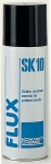 СПРЕЙ FLUX SK 10 200ml.