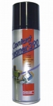 СПРЕЙ CONTACT CLEANER 390 200ml