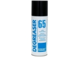 СПРЕЙ DEGREASER 65 200ml.