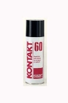 kontakt-60-200ml