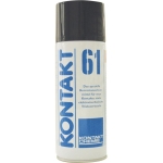 СПРЕЙ KONTAKT 61 200ml.