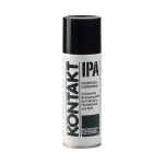 СПРЕЙ KONTAKT IPA 200ml.