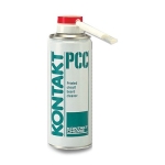 СПРЕЙ KONTAKT PCC 200ml.