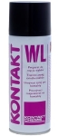 СПРЕЙ KONTAKT WL 400ml.