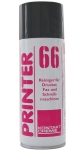СПРЕЙ PRINTER 66 400ml.