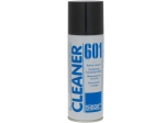 СПРЕЙ CLEANER 601 200ml.