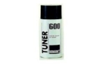 sprey-tuner-600-40-65-200