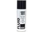 СПРЕЙ FLUID 101 200ml.