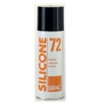 sprey-silicone-72-200ml-