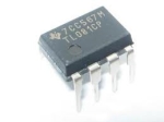 TL081CN/ST