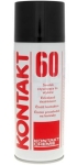 СПРЕЙ KONTAKT 60 400ml.