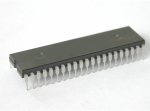 TMP47C434N-R214