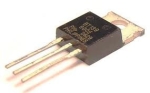 BT139-600
