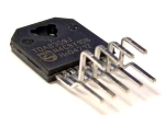 TDA8359J