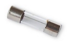 ПРЕДПАЗИТЕЛ СТЪКЛЕН 8X30 F-306