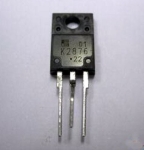 2SK2876