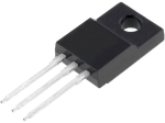 BU1508AX