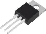 2SJ307