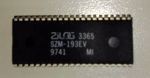 SZM193EV