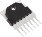 AN5539