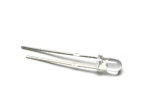 СВЕТОДИОД 3mm ЧЕРВЕН MUB 30033
