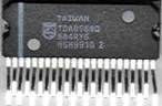 TDA8568Q