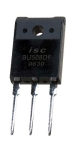 BU508 DF