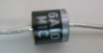 diod-6a10