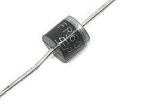 ДИОД FR607
