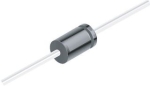 SR510 ДИОД 5A, 100V