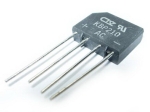 ГРЕЦ KBP210