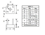 ГРЕЦ KBPC310