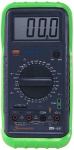digital-multimeter-my-64