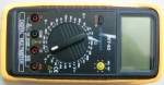 digital-multimeter-my-60