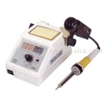 soldering-iron-soldering-station