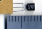 2SC3331 /SAN