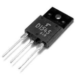 2SD1545