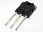 2SK2039