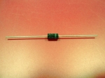 EQB01-150